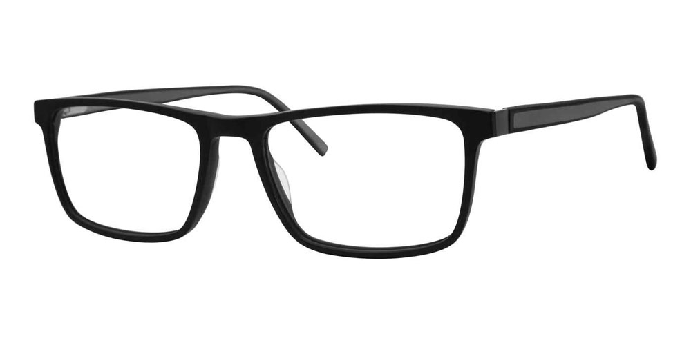 Liz Claiborne CLAIBORNE 324 Eyeglasses