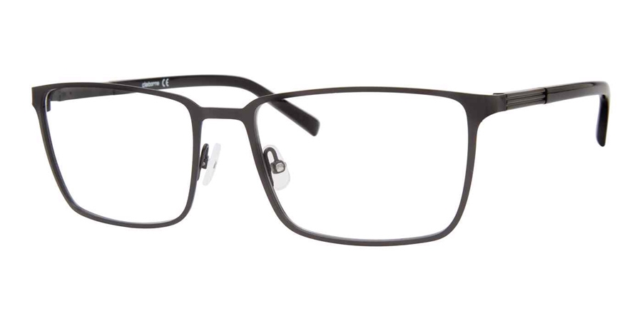 Liz Claiborne CLAIBORNE 265 Eyeglasses