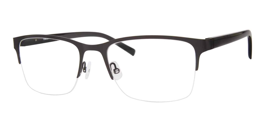 Liz Claiborne CLAIBORNE 266 Eyeglasses