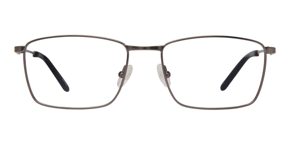 Liz Claiborne CLAIBORNE 267 Eyeglasses