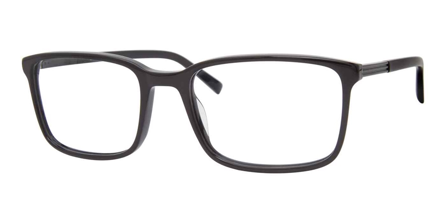 Liz Claiborne CLAIBORNE 323 Eyeglasses