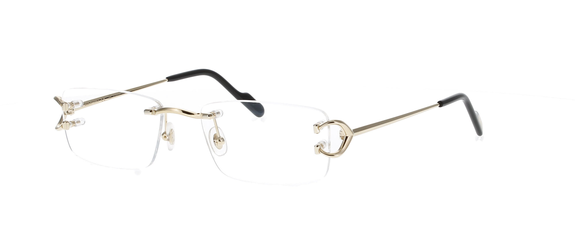 Cartier CT0344O
