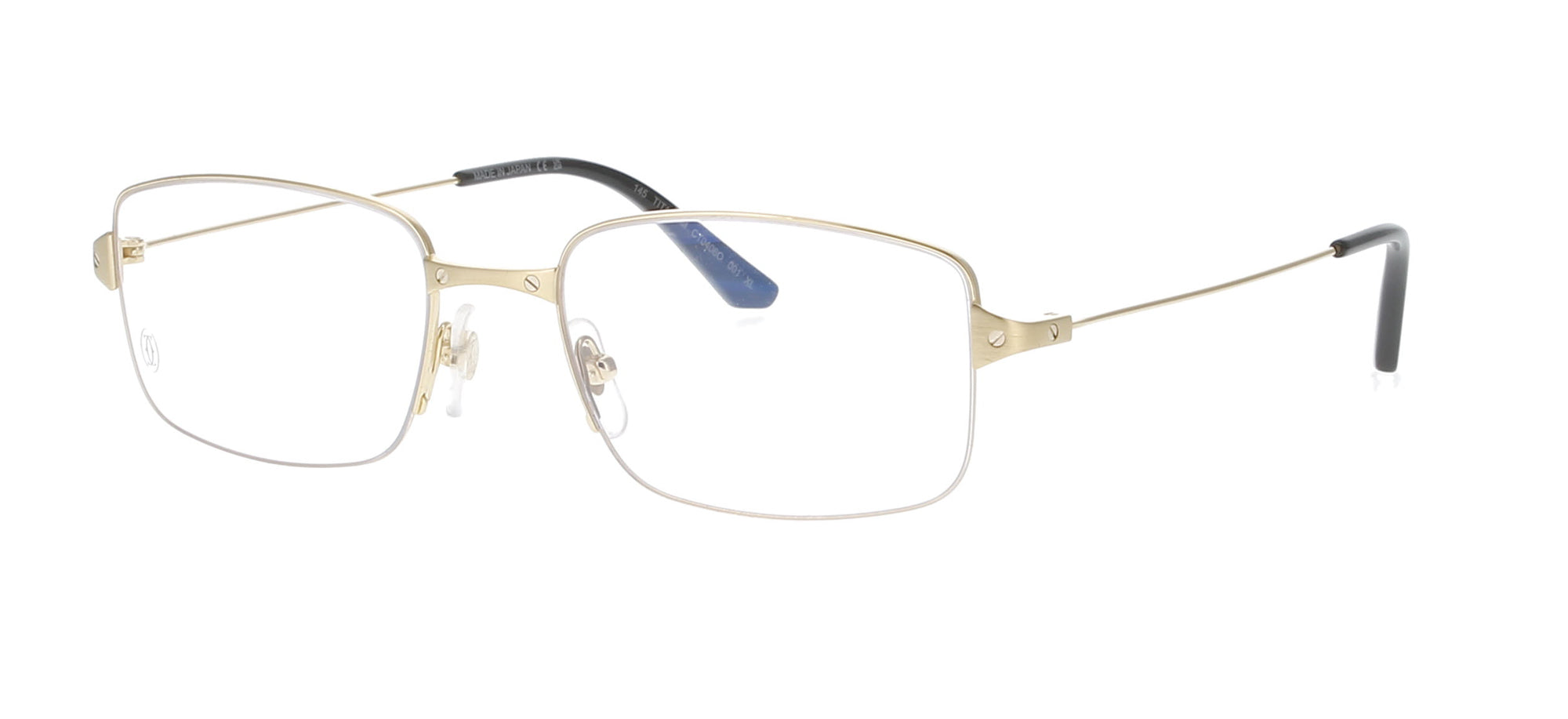 Cartier CT0406O