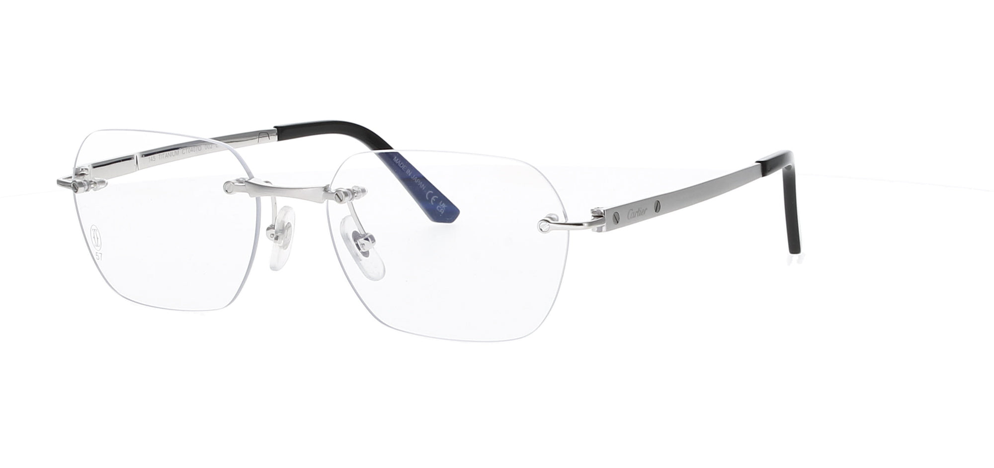 Cartier CT0407O