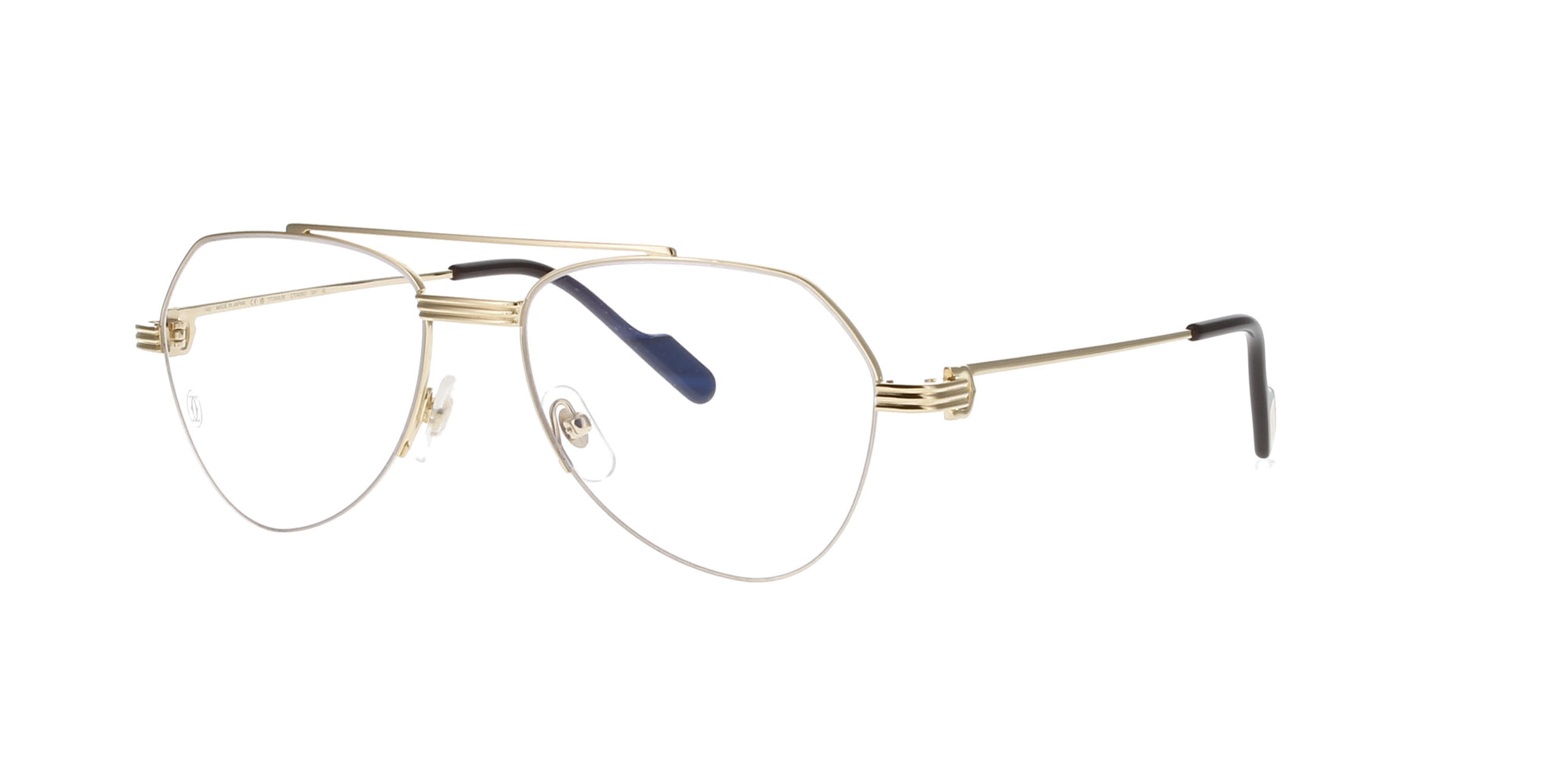 Cartier CT0409O