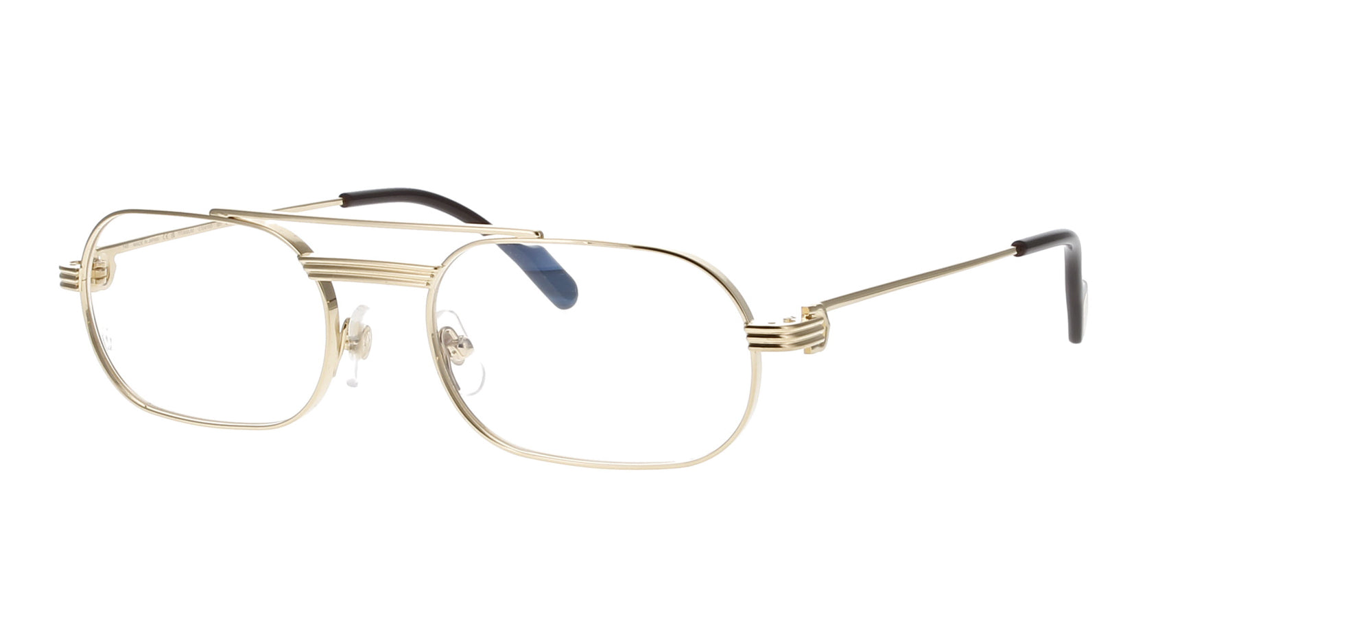 Cartier CT0410O
