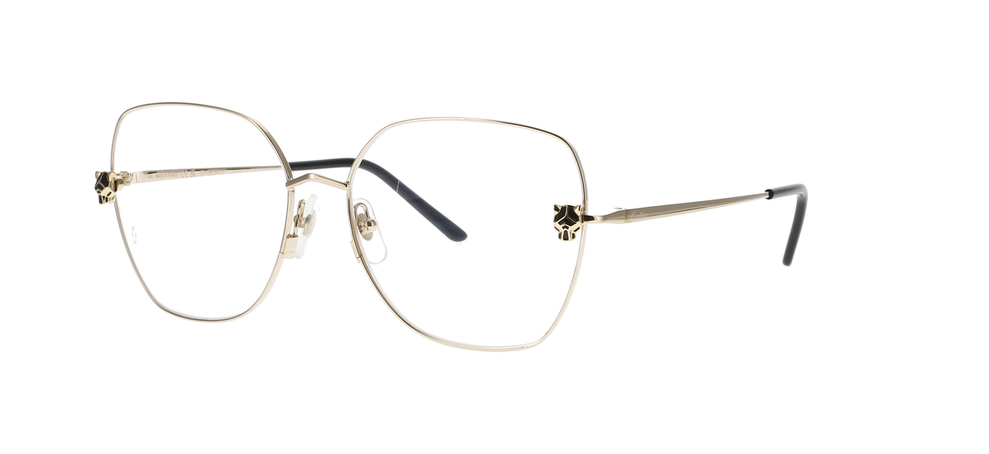 Cartier CT0417O