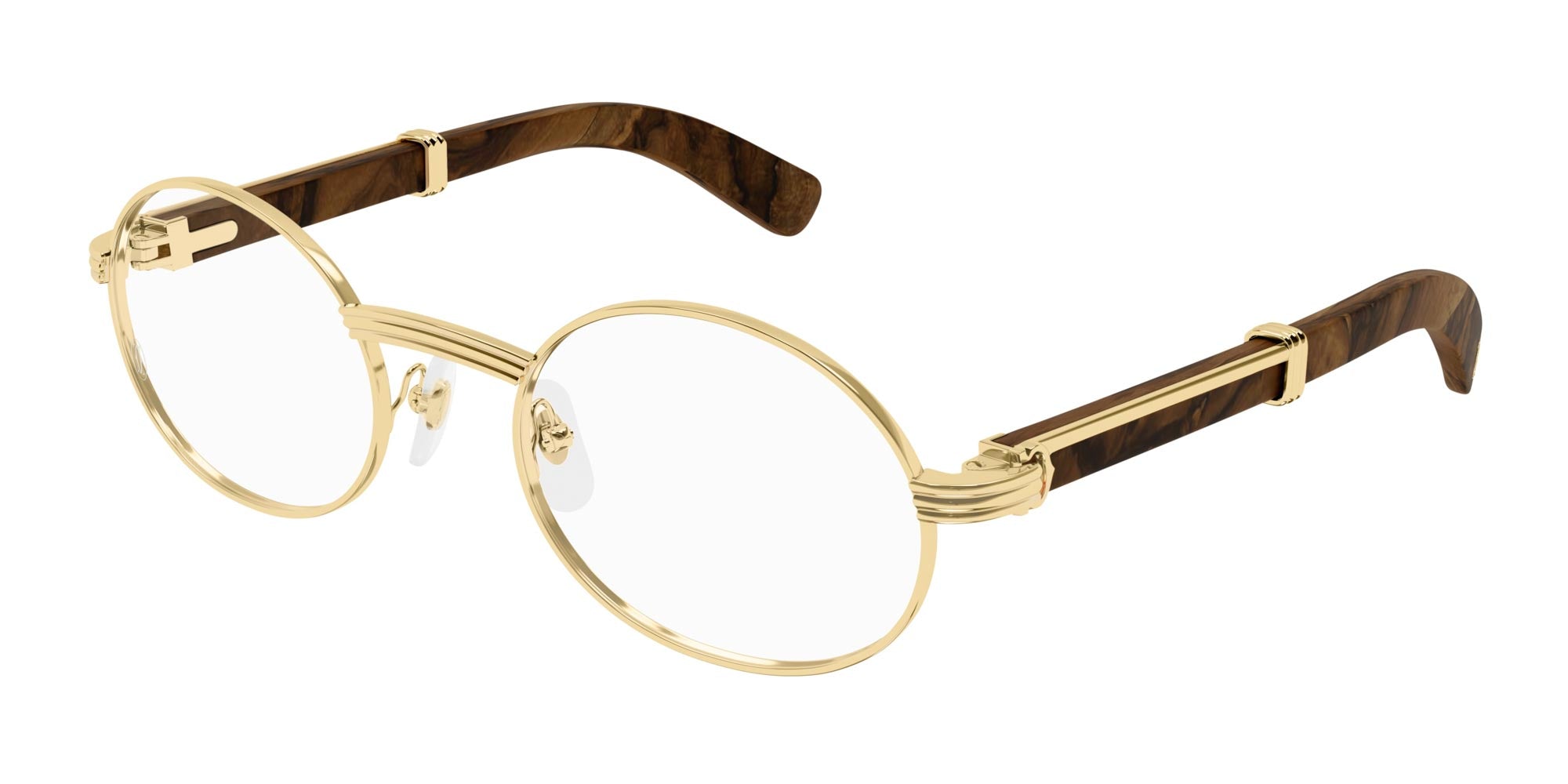 Cartier CT0464O