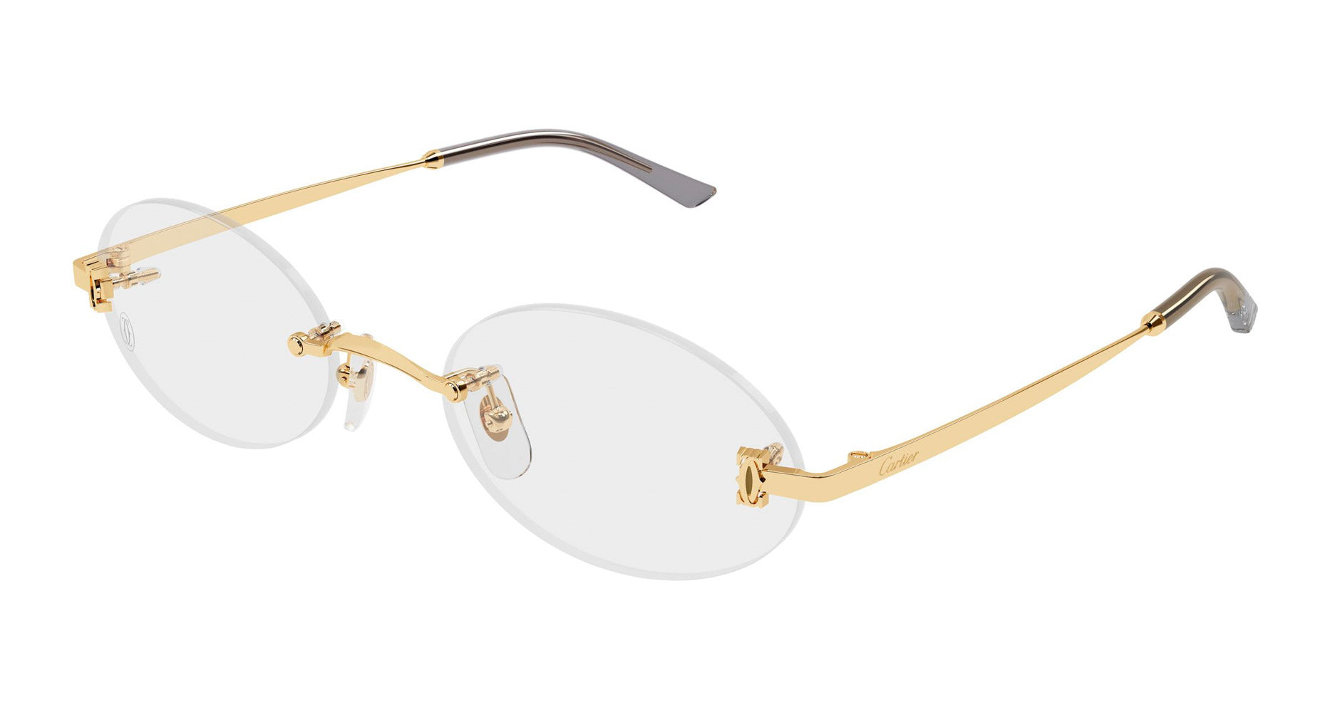 Cartier CT0594O