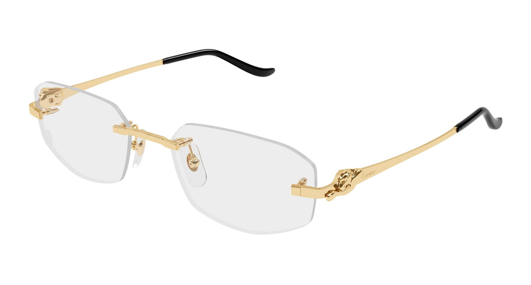 Cartier CT0601O