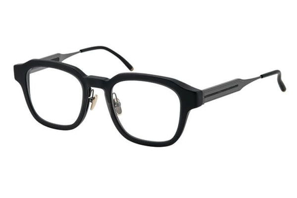 Masunaga x Kenzo Takada - Caph