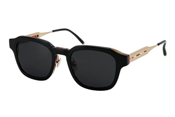 Masunaga x Kenzo Takada - Caph SG