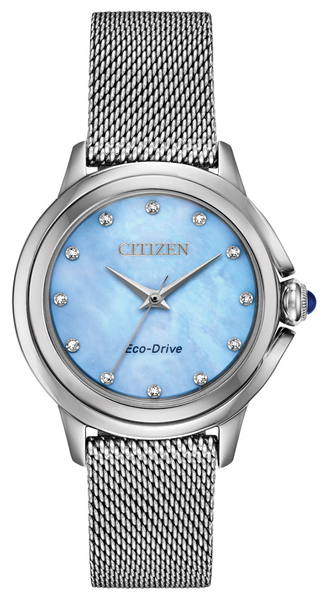 Citizen EM0790-55N Ceci