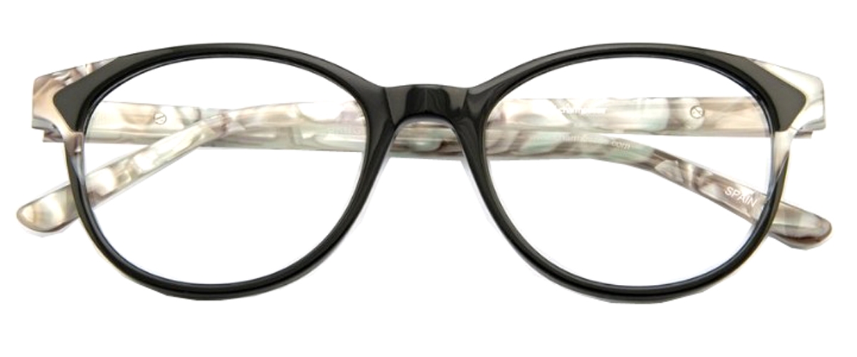 Charmossas Didessa Eyeglasses