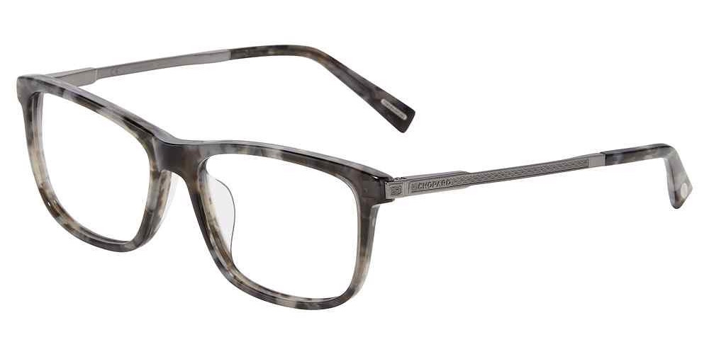 Chopard VCH202M Eyeglasses