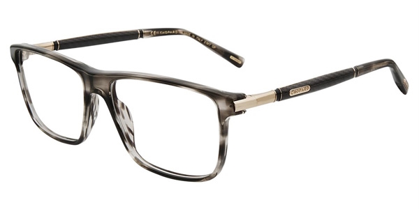 Chopard VCH 240 Eyeglasses
