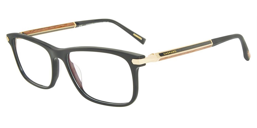 Chopard VCH 249 Eyeglasses