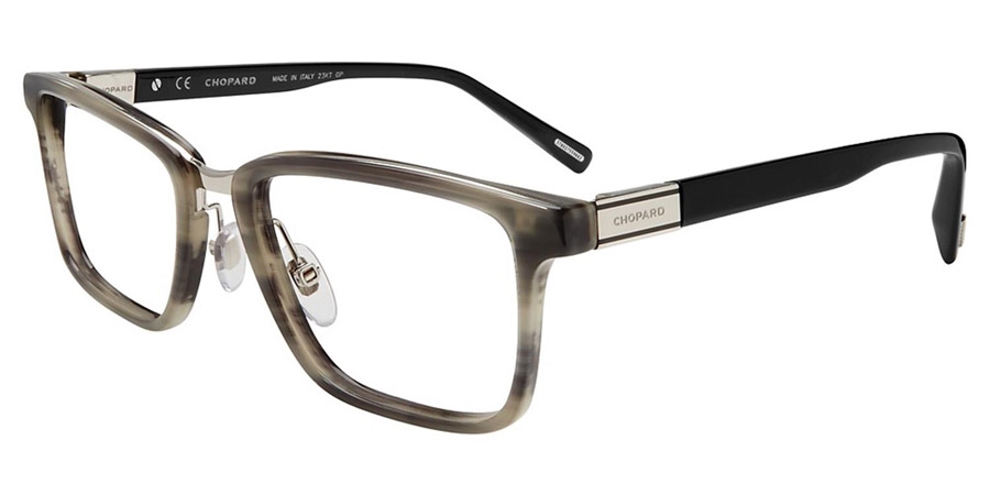 Chopard VCH 252 Eyeglasses