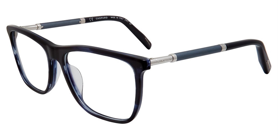 Chopard VCH 257V Eyeglasses