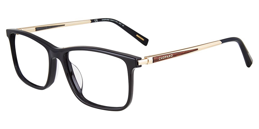 Chopard VCH 269 Eyeglasses