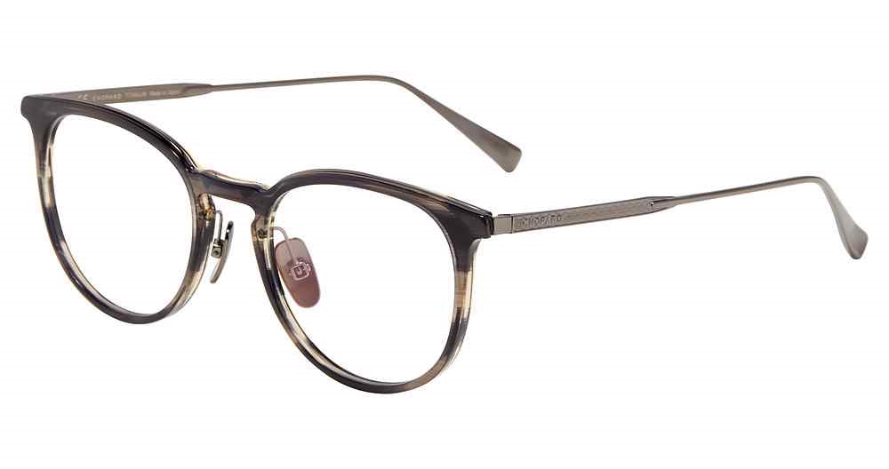 Chopard VCH278M Eyeglasses