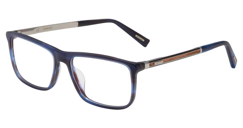 Chopard VCH279 Eyeglasses