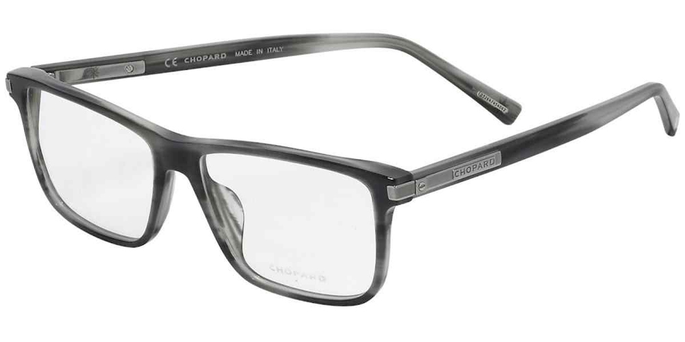 Chopard VCH296 Eyeglasses