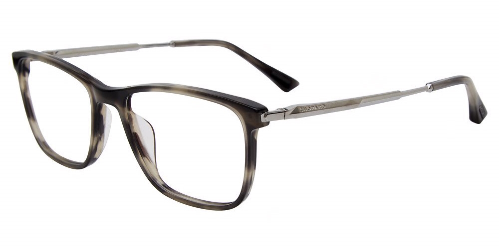 Chopard VCH 307M Eyeglasses