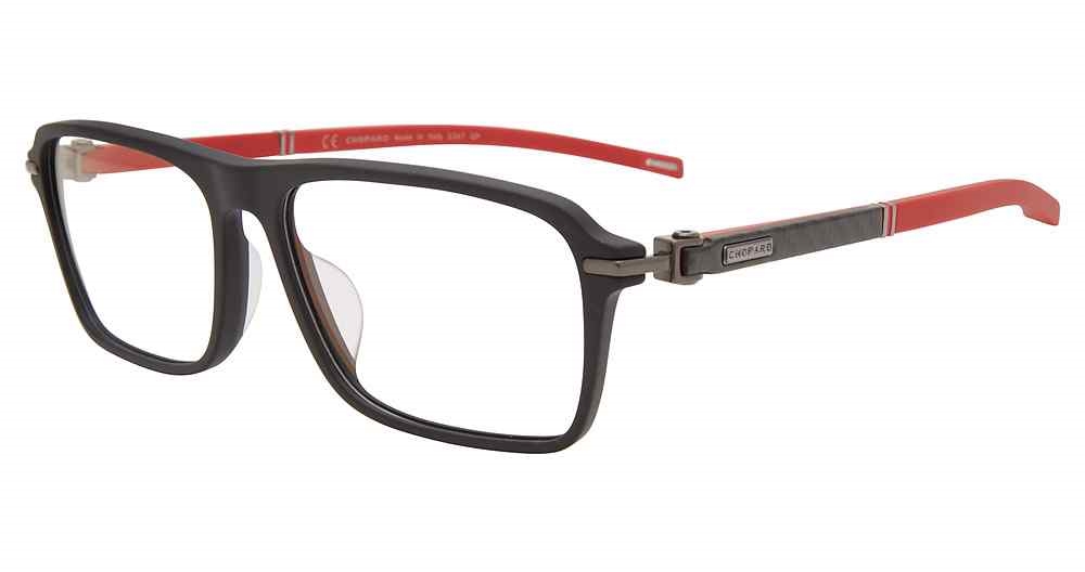 Chopard VCH310 Eyeglasses