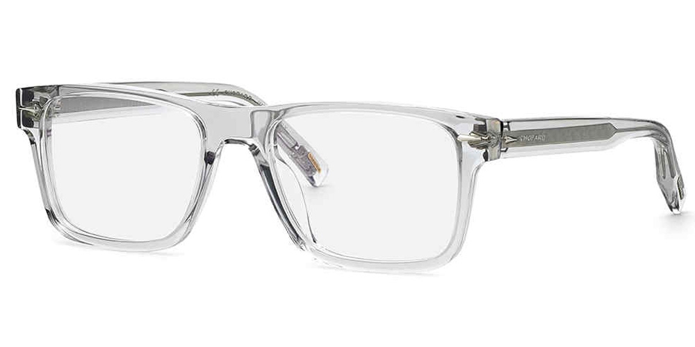 Chopard VCH 341 Eyeglasses