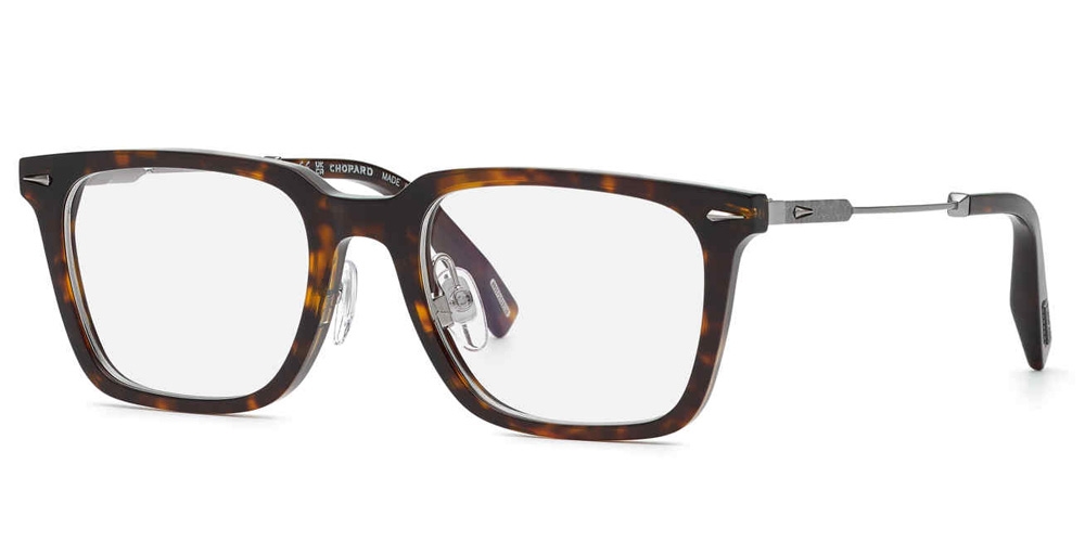 Chopard VCH 346 Eyeglasses