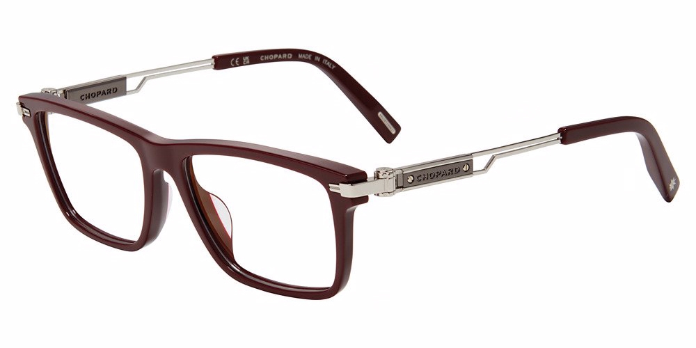 Chopard VCH357 Eyeglasses
