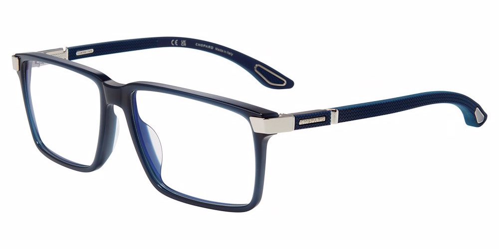 Chopard VCH358 Eyeglasses