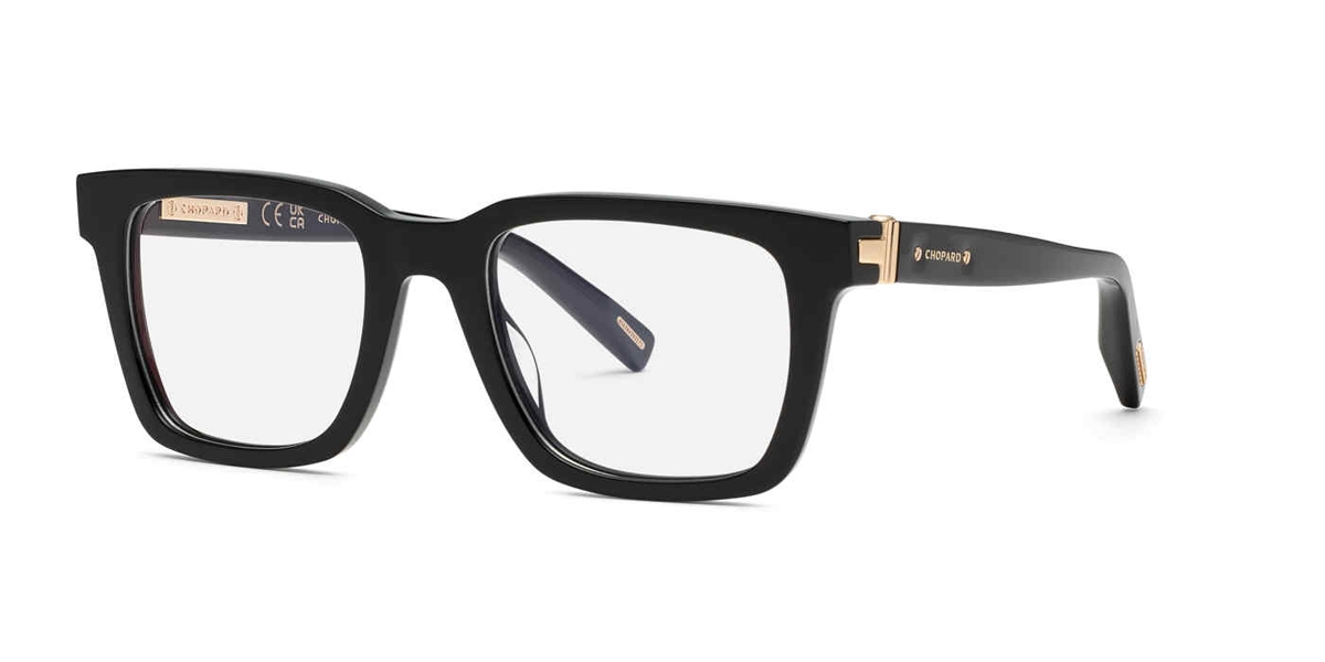 Chopard VCH372 Eyeglasses