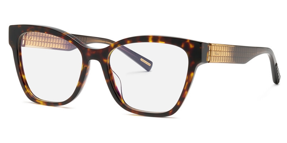 Chopard VCH379M Eyeglasses