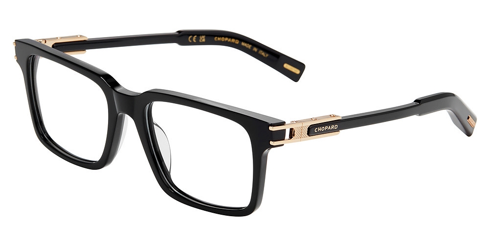 Chopard VCH397 Eyeglasses