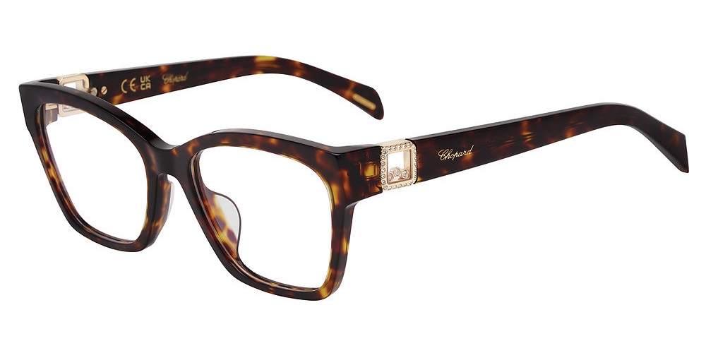 Chopard VCH401S Eyeglasses