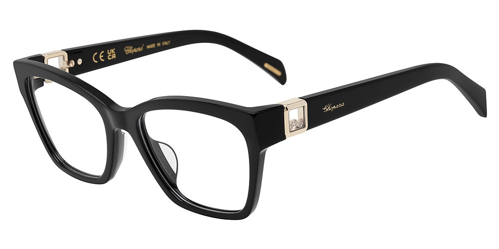 Chopard VCH401 Eyeglasses