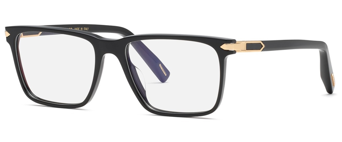 Chopard VCH409 Eyeglasses