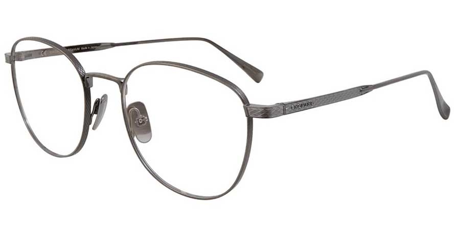 Chopard VCH C55M Eyeglasses