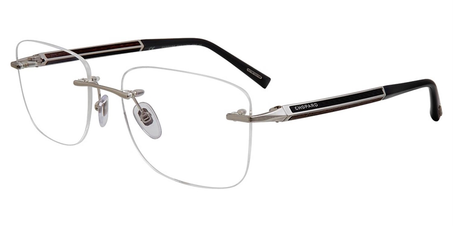 Chopard VCH C74 Eyeglasses