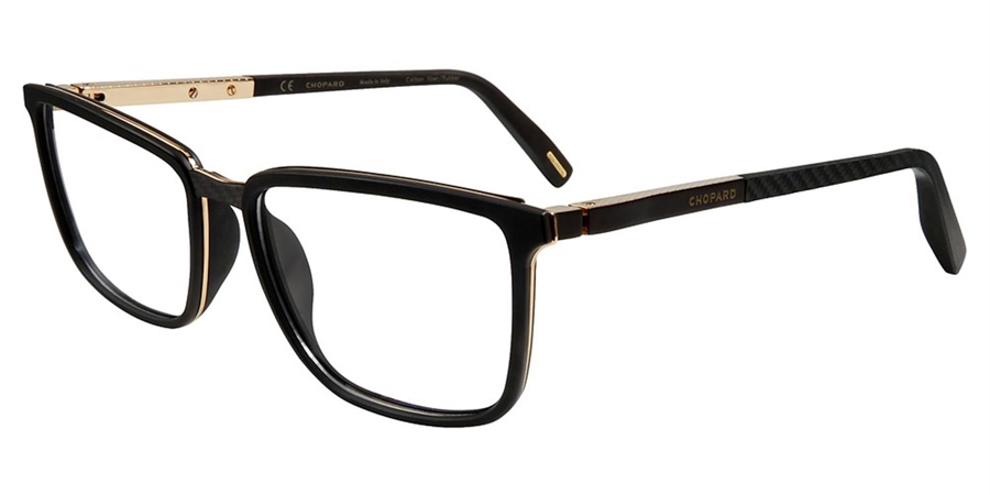 Chopard VCH C75 Eyeglasses
