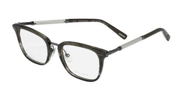 Chopard VCHC76V Eyeglasses