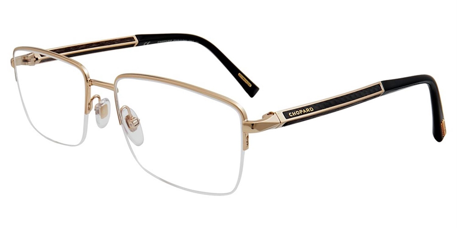 Chopard VCH C98 Eyeglasses