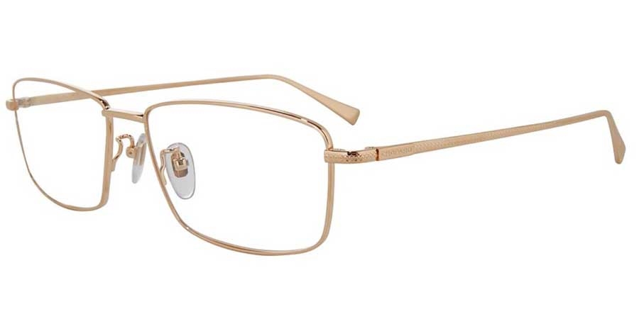 Chopard VCH D03K Eyeglasses