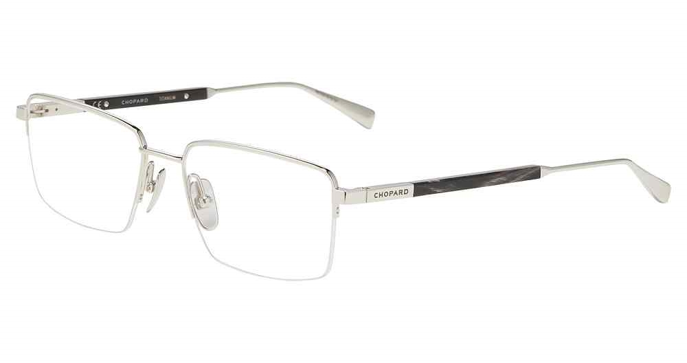 Chopard VCHD18M Eyeglasses