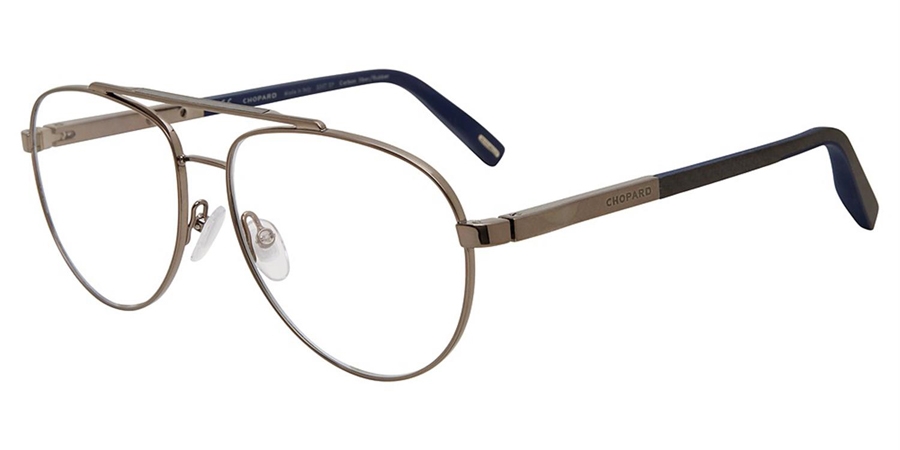 Chopard VCH D21 Eyeglasses