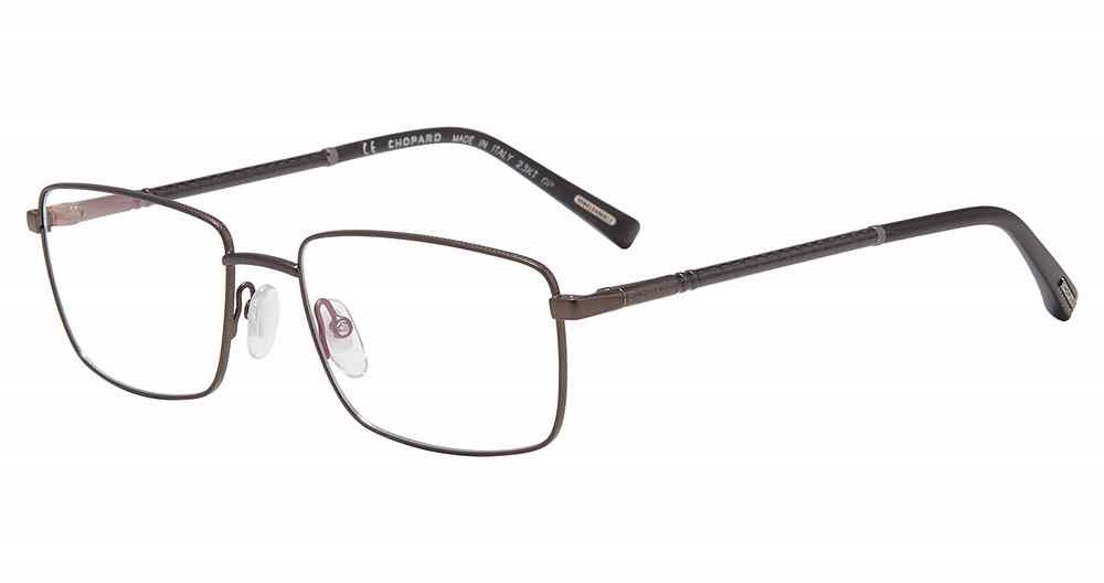Chopard VCHD84 Eyeglasses