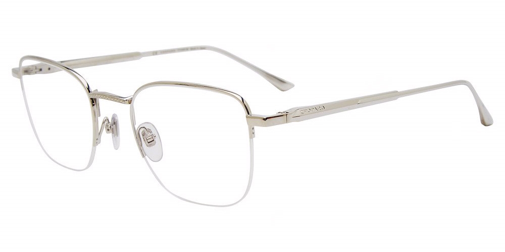 Chopard VCH F26M Eyeglasses