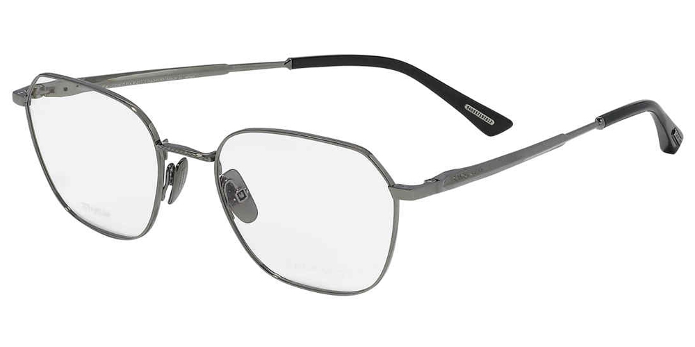 Chopard VCHF53M Eyeglasses